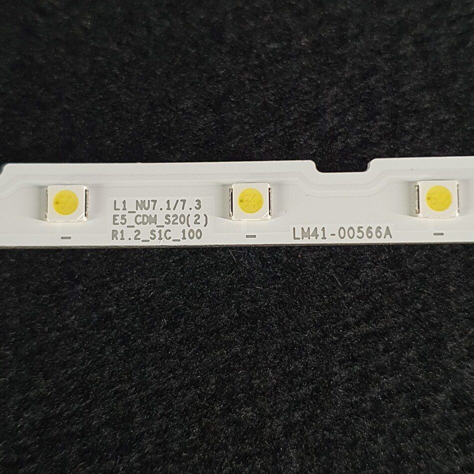 BARRE-LEDS-3-1-e1765785729596-1 BARRE-LEDS-3-1-e1765785729596-1