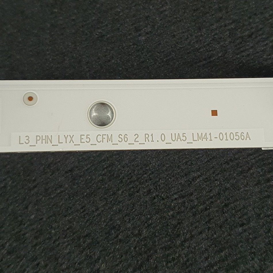 BARRE-LEDS-3-2-e1747206628654 BARRE-LEDS-3-2-e1747206628654