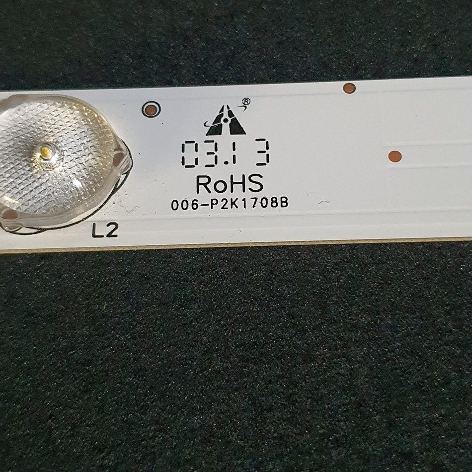 BARRE-LEDS-3-6-e1740469463462 BARRE-LEDS-3-6-e1740469463462