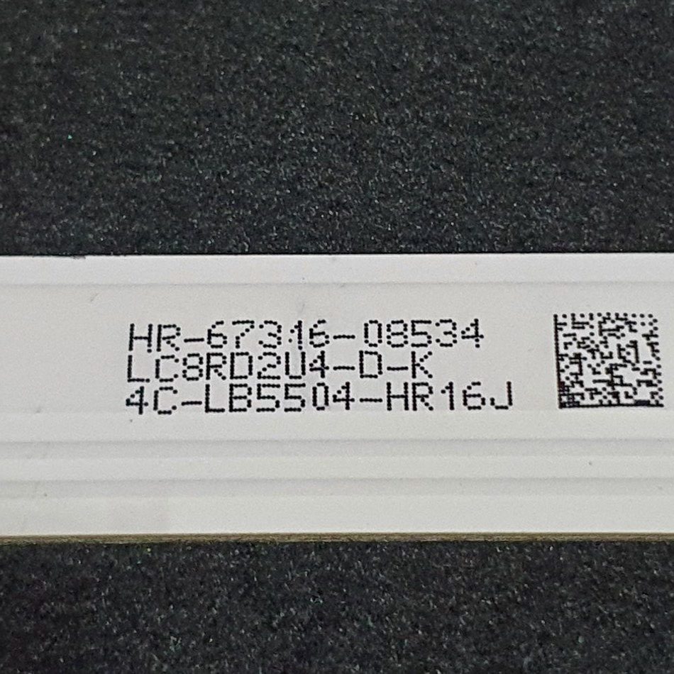 BARRE-LEDS-3-7-e1729751673593 BARRE-LEDS-3-7-e1729751673593