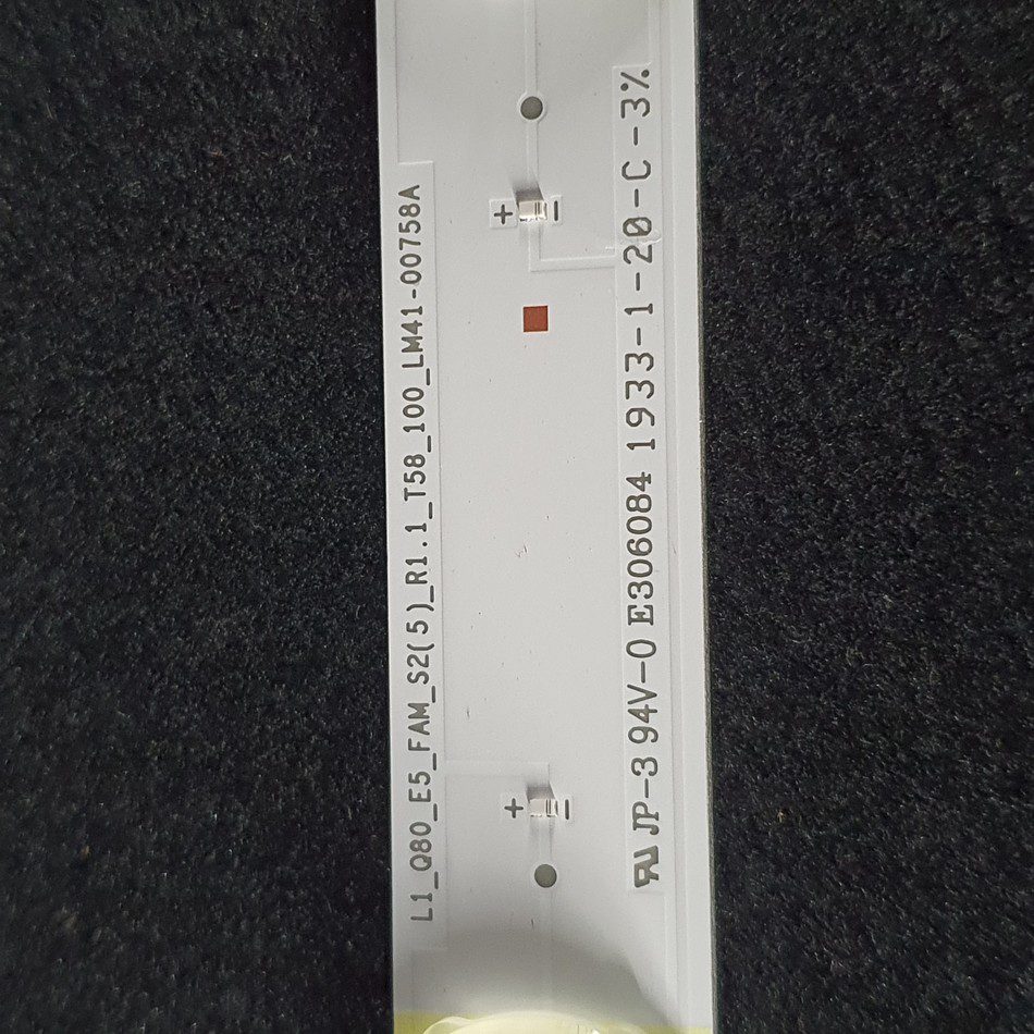 BARRE-LEDS-3 BARRE-LEDS-3