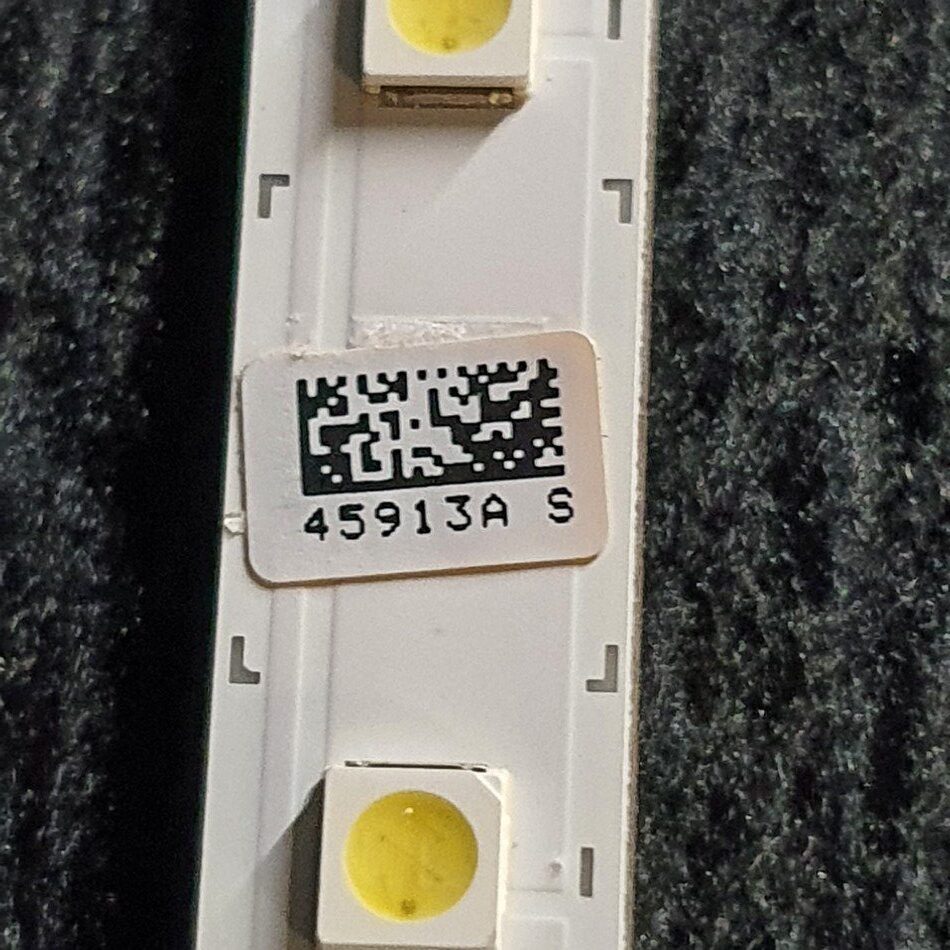 BARRE-LEDS-4-1-e1765785710140-1 BARRE-LEDS-4-1-e1765785710140-1