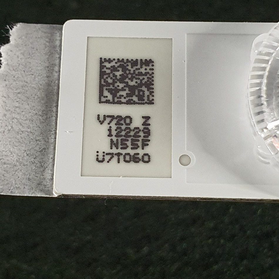 BARRE-LEDS-4-2-e1747206614791 BARRE-LEDS-4-2-e1747206614791