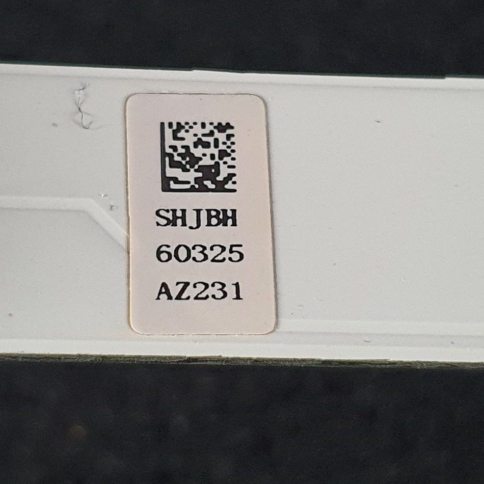 BARRE-LEDS-4-3-e1739194494916 BARRE-LEDS-4-3-e1739194494916