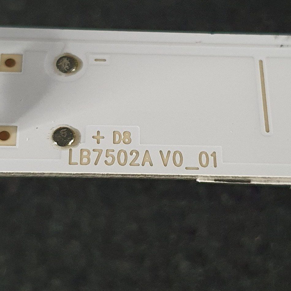 BARRE-LEDS-4-4-e1737530753394 BARRE-LEDS-4-4-e1737530753394