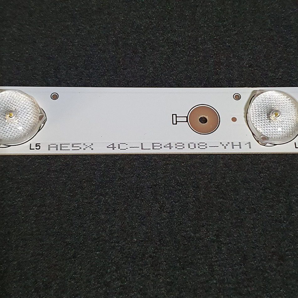 BARRE-LEDS-4-6-e1740469450682 BARRE-LEDS-4-6-e1740469450682