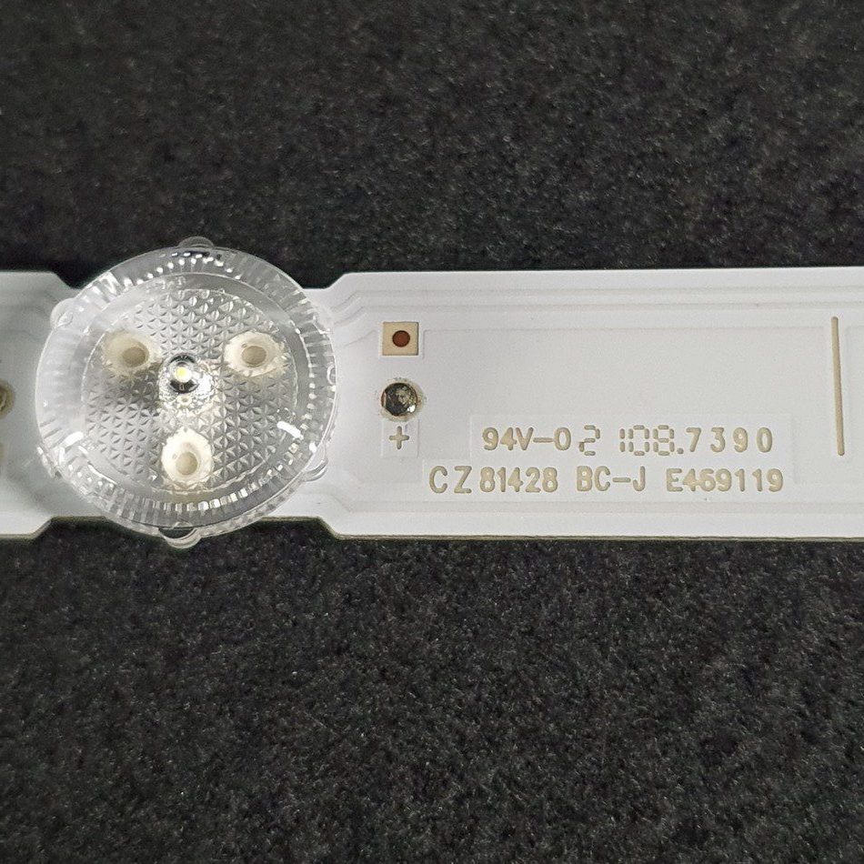 BARRE-LEDS-5-e1737530740599 BARRE-LEDS-5-e1737530740599
