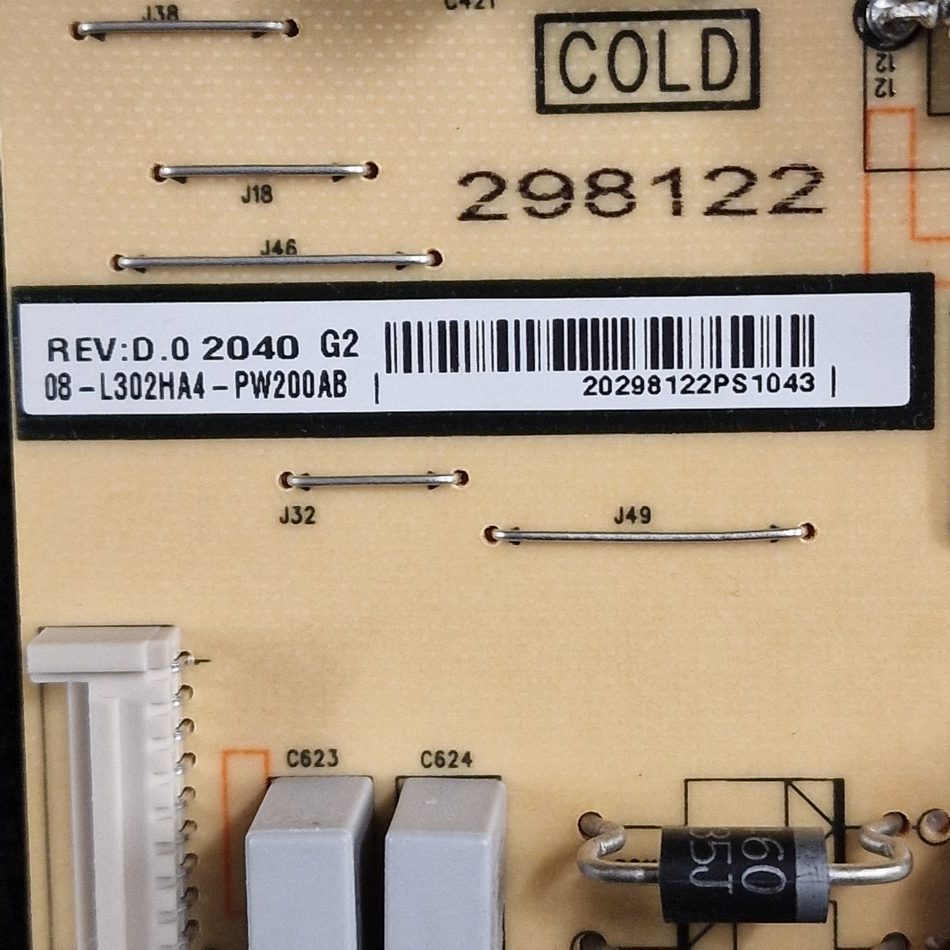 CARTE-ALIMENTATION-13-rotated-1 CARTE-ALIMENTATION-13-rotated-1