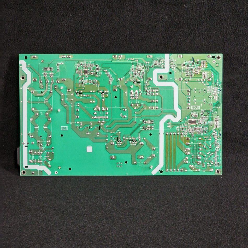 CARTE-ALIMENTATION-14-rotated-1 CARTE-ALIMENTATION-14-rotated-1