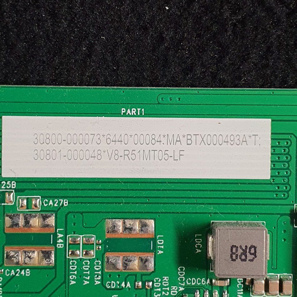 CARTE-MERE-2-10-e1731662283361 CARTE-MERE-2-10-e1731662283361