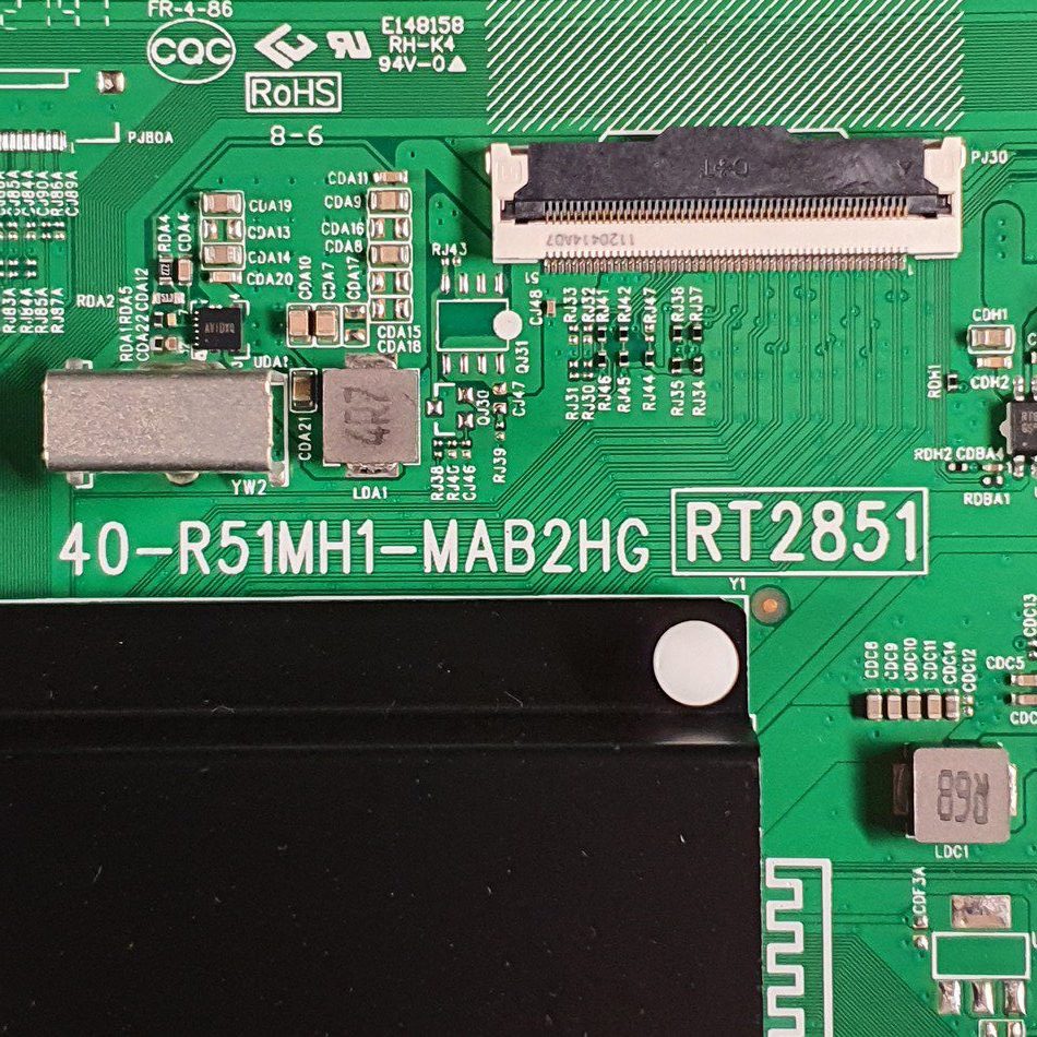 CARTE-MERE-3-10-e1731662265503 CARTE-MERE-3-10-e1731662265503