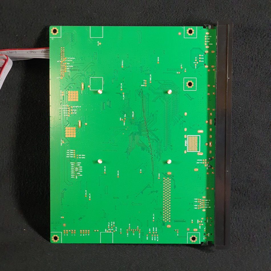 CARTE-MERE-4-9-e1731662251843 CARTE-MERE-4-9-e1731662251843