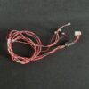 Cordon de connexion des barres LEDS télé TCL 70P615