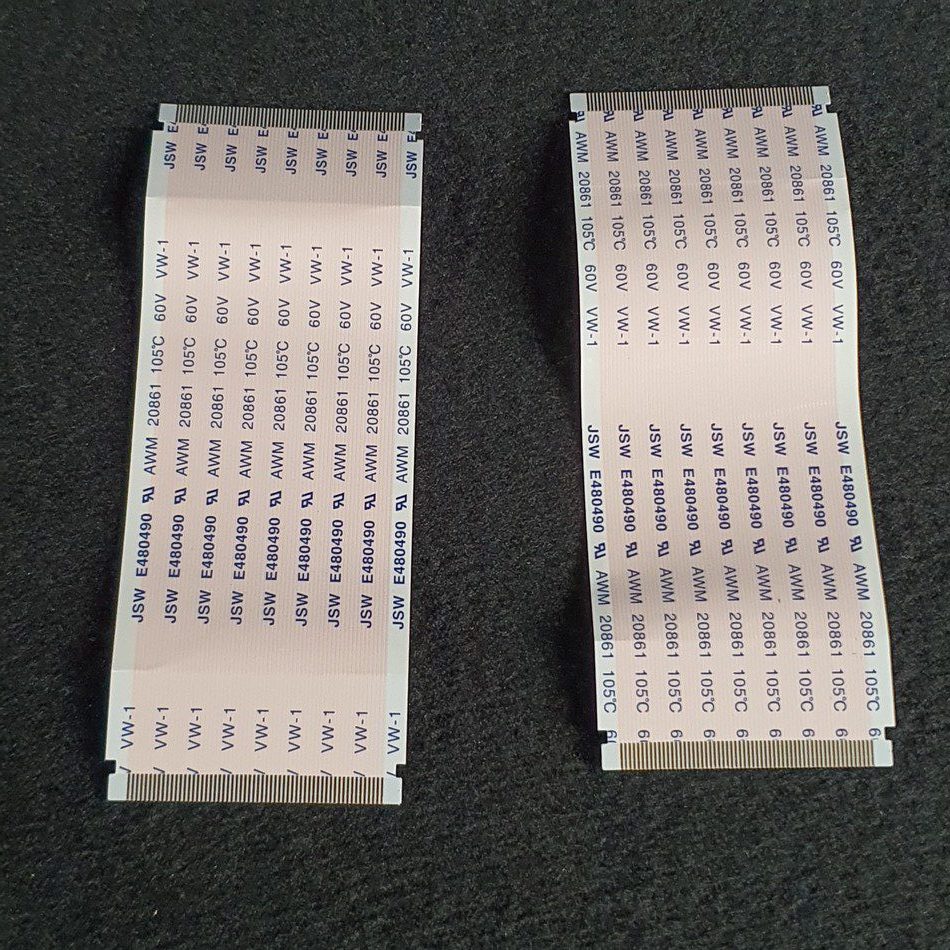 ENSEMBLE-NAPPES-DE-CONNEXION-DE-LA-CARTE-T-CON-AU-LCD-2-5-e1731662113903 ENSEMBLE-NAPPES-DE-CONNEXION-DE-LA-CARTE-T-CON-AU-LCD-2-5-e1731662113903