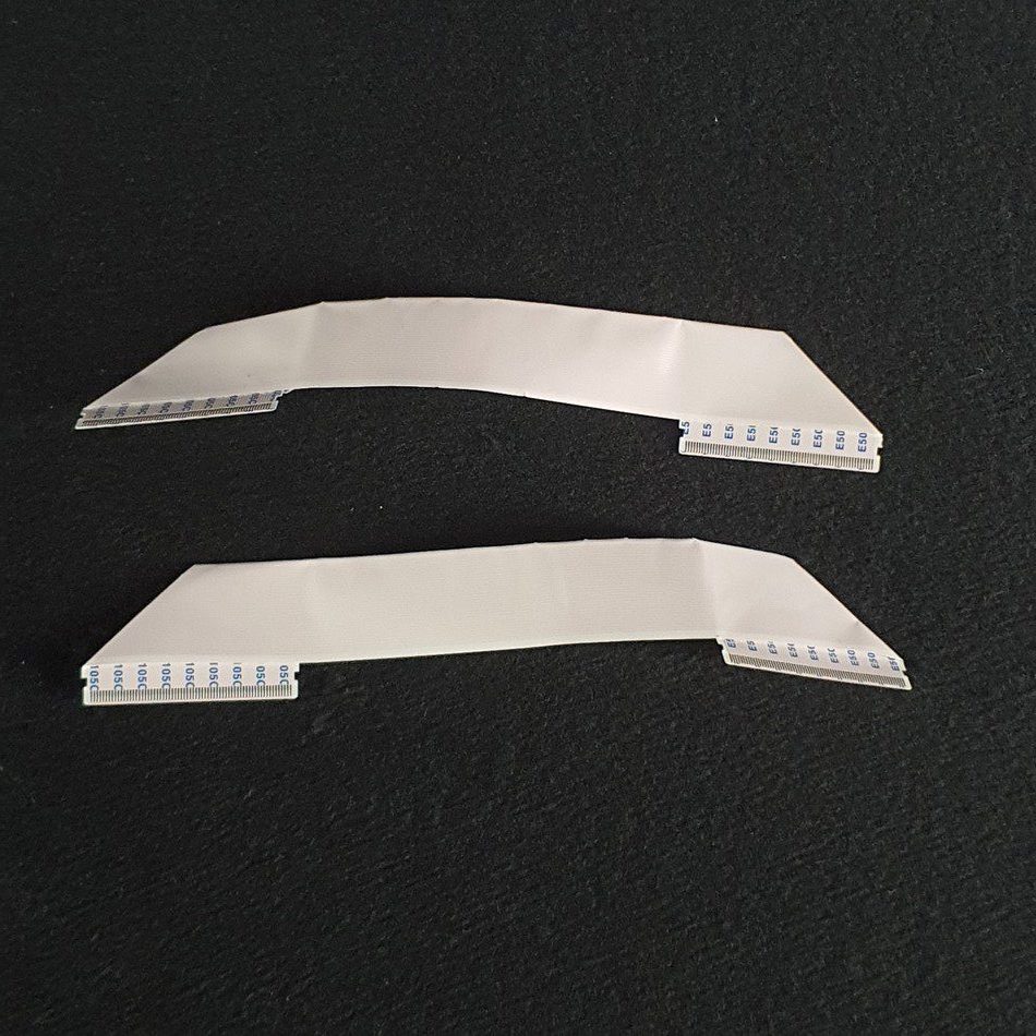 ENSEMBLE-NAPPES-DE-CONNEXION-DES-CARTES-DU-LCD-2-3-e1724233695394 ENSEMBLE-NAPPES-DE-CONNEXION-DES-CARTES-DU-LCD-2-3-e1724233695394