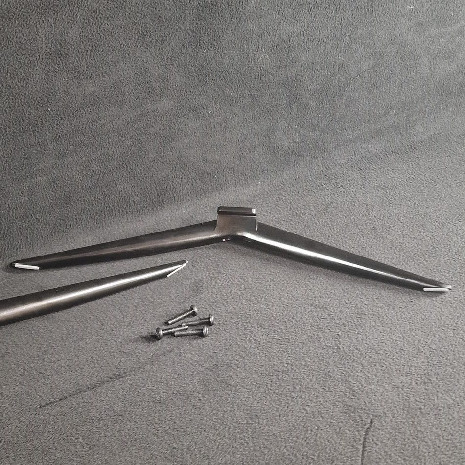 ENSEMBLE-PIEDS-VIS-12-rotated-1 ENSEMBLE-PIEDS-VIS-12-rotated-1
