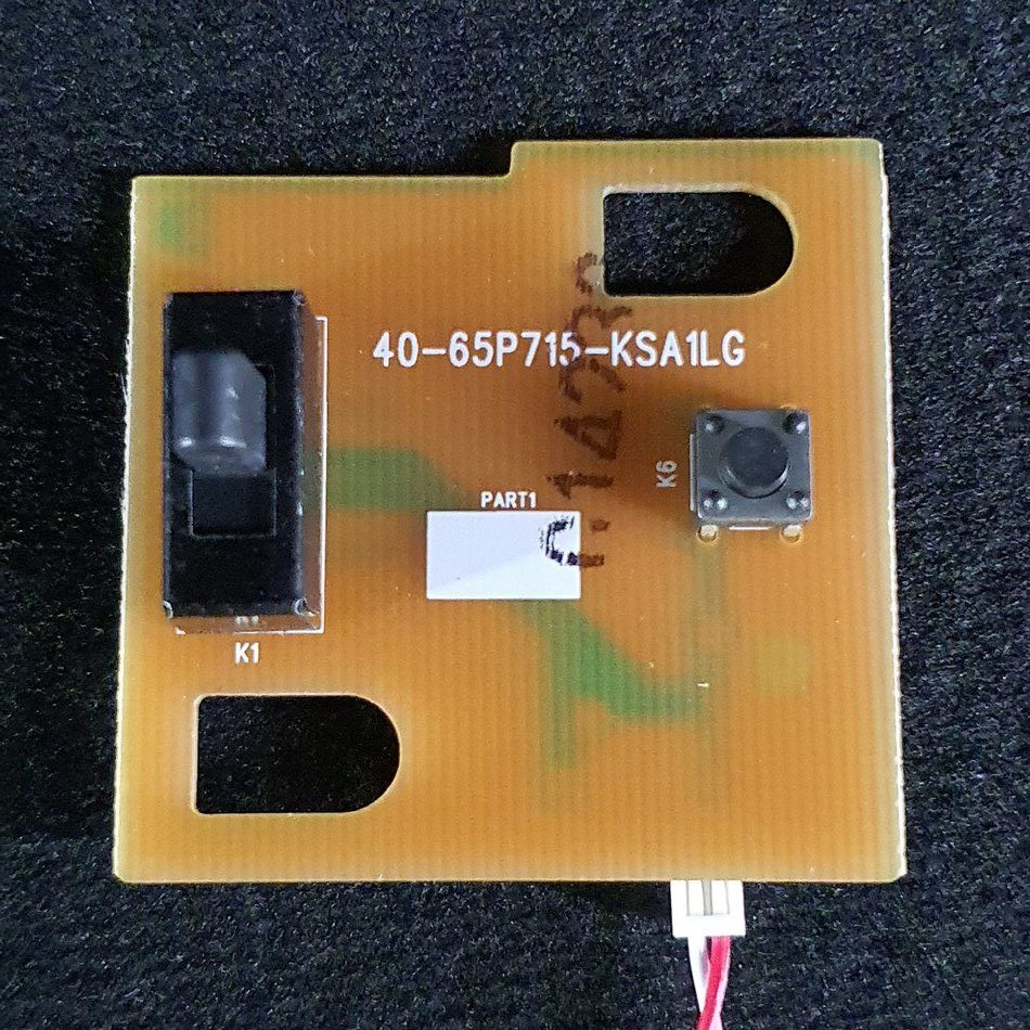 MODULE-BOUTON-POWER-2-7-e1731661929109 MODULE-BOUTON-POWER-2-7-e1731661929109