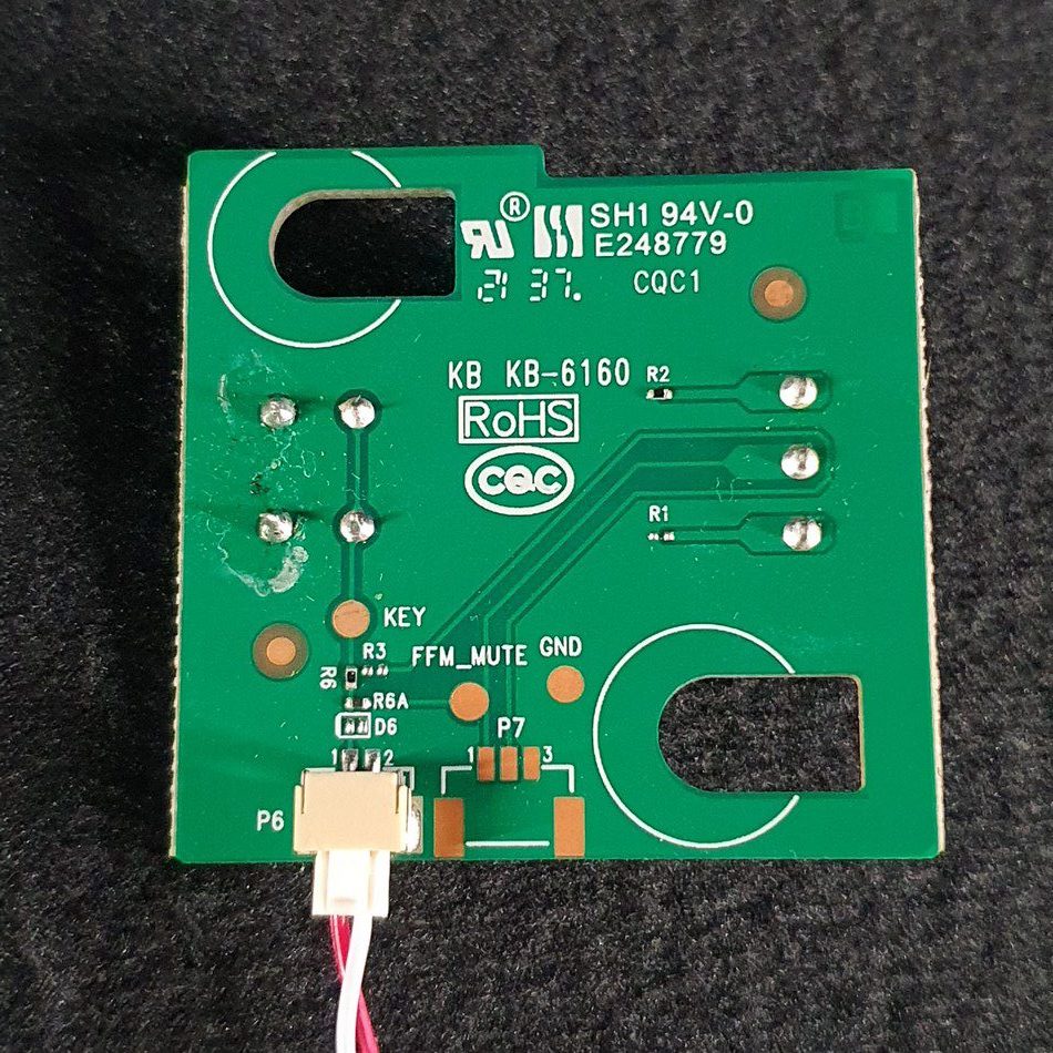 MODULE-BOUTON-POWER-4-4-e1731661899171 MODULE-BOUTON-POWER-4-4-e1731661899171