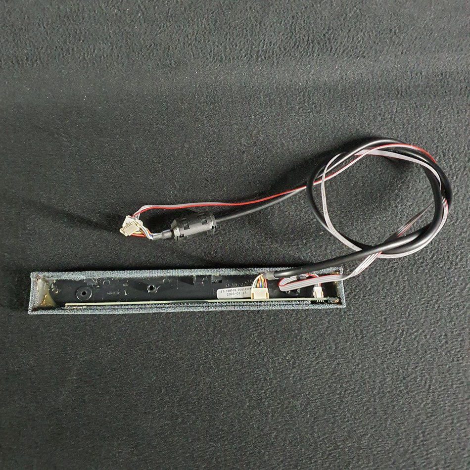 MODULE-INFRA-ROUGE-2-8-e1731661865343 MODULE-INFRA-ROUGE-2-8-e1731661865343