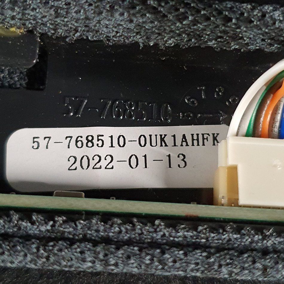 MODULE-INFRA-ROUGE-3-8-e1731661850627 MODULE-INFRA-ROUGE-3-8-e1731661850627
