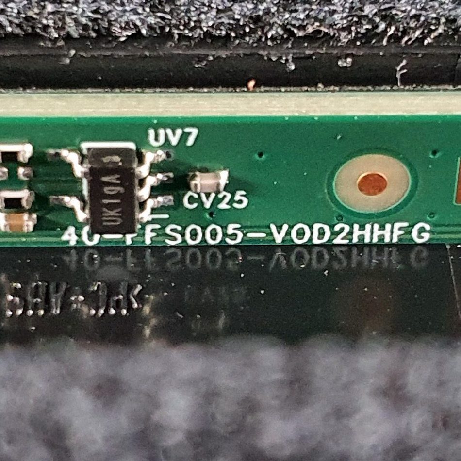 MODULE-INFRA-ROUGE-4-6-e1731661835440 MODULE-INFRA-ROUGE-4-6-e1731661835440