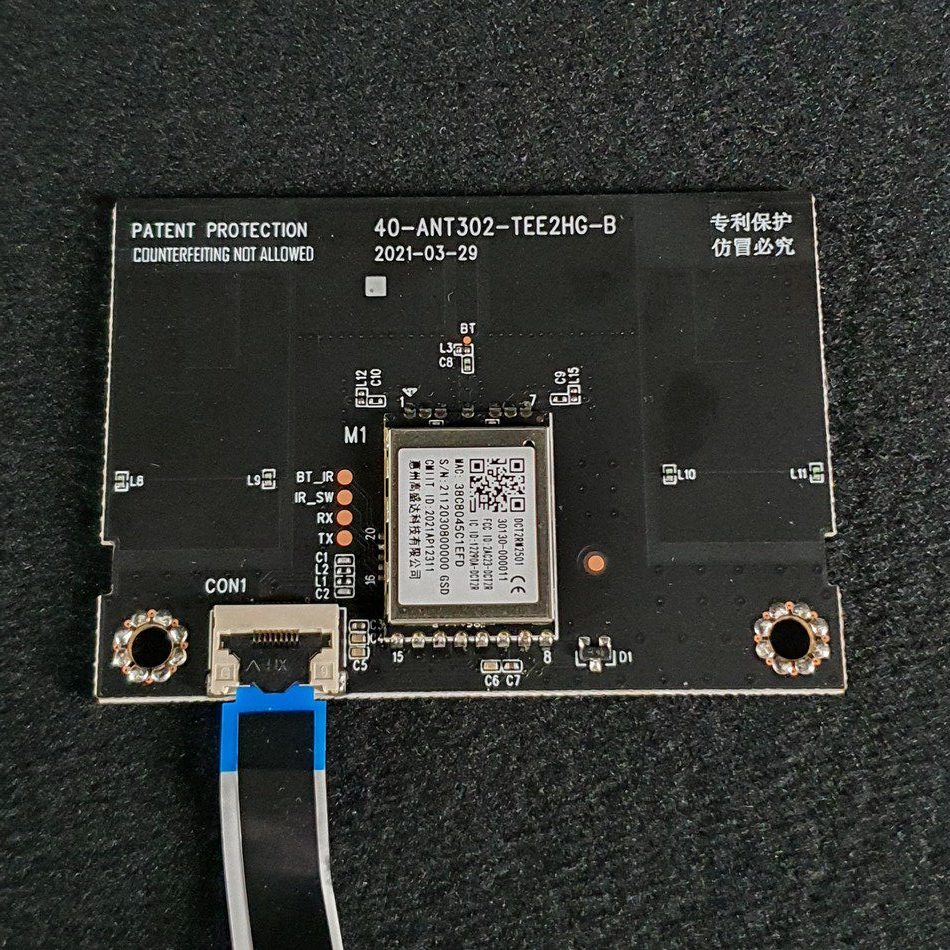 MODULE-WIFI-2-7-e1731661779677 MODULE-WIFI-2-7-e1731661779677