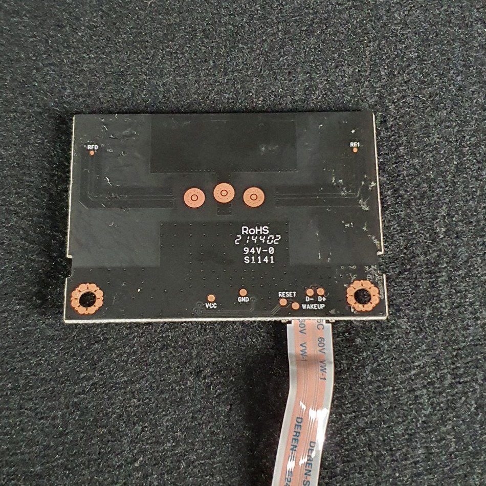 MODULE-WIFI-5-5-e1731661734252 MODULE-WIFI-5-5-e1731661734252