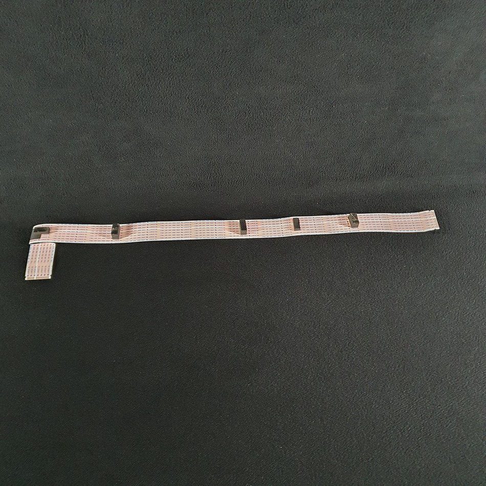NAPPE-LVDS-1-7-e1731661720854 NAPPE-LVDS-1-7-e1731661720854