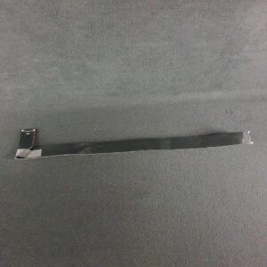 Nappe LVDS télé TCL 75C722 Référence: 0120