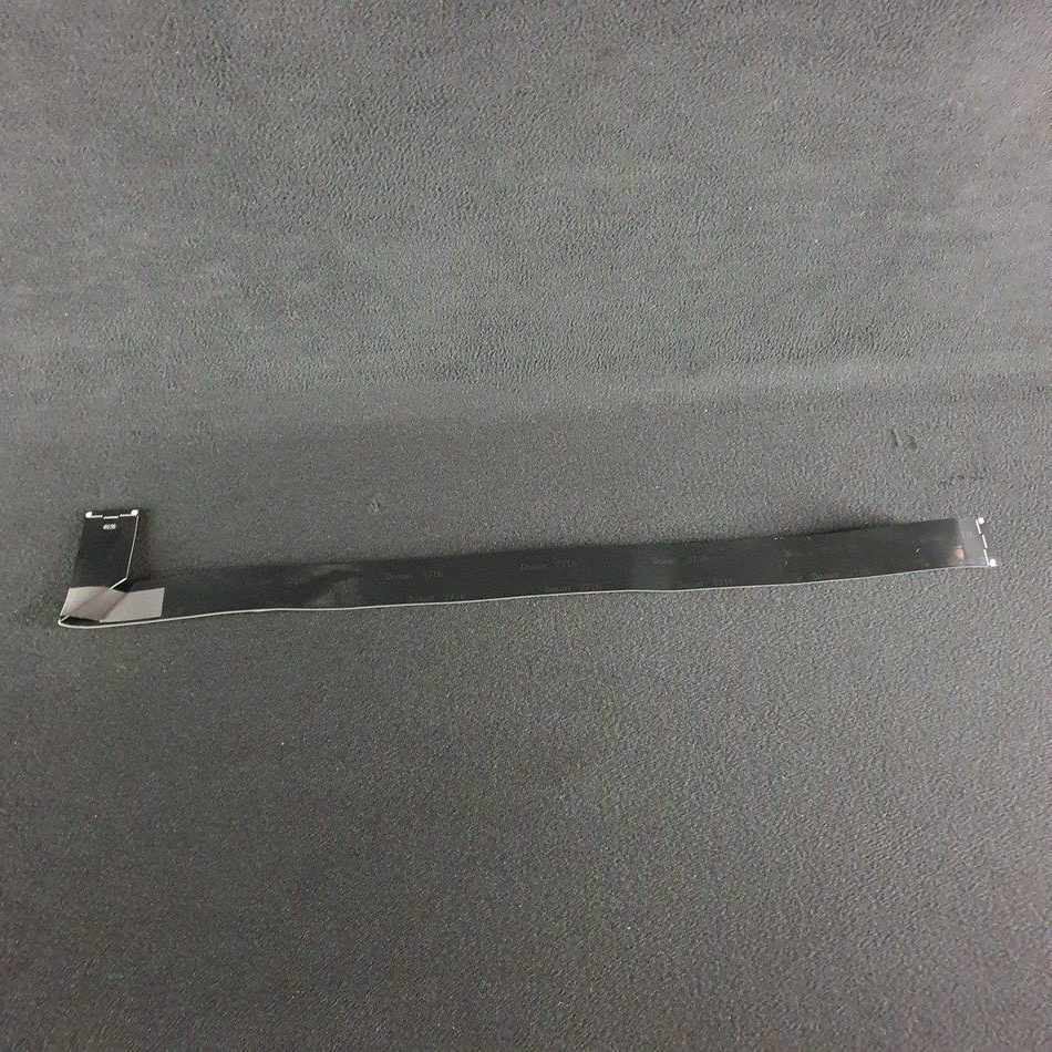 Nappe LVDS télé TCL 75C722 Référence: 0120 Nappe LVDS télé TCL 75C722 Référence: 0120