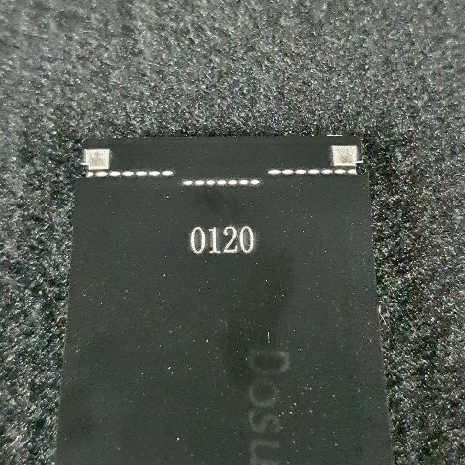 NAPPE-LVDS-3-3-e1731661687573 NAPPE-LVDS-3-3-e1731661687573