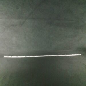 Barre LEDS télé Toshiba 55UA4B63DG Référence: RF-CF550007AE30-1001 A1 (A)