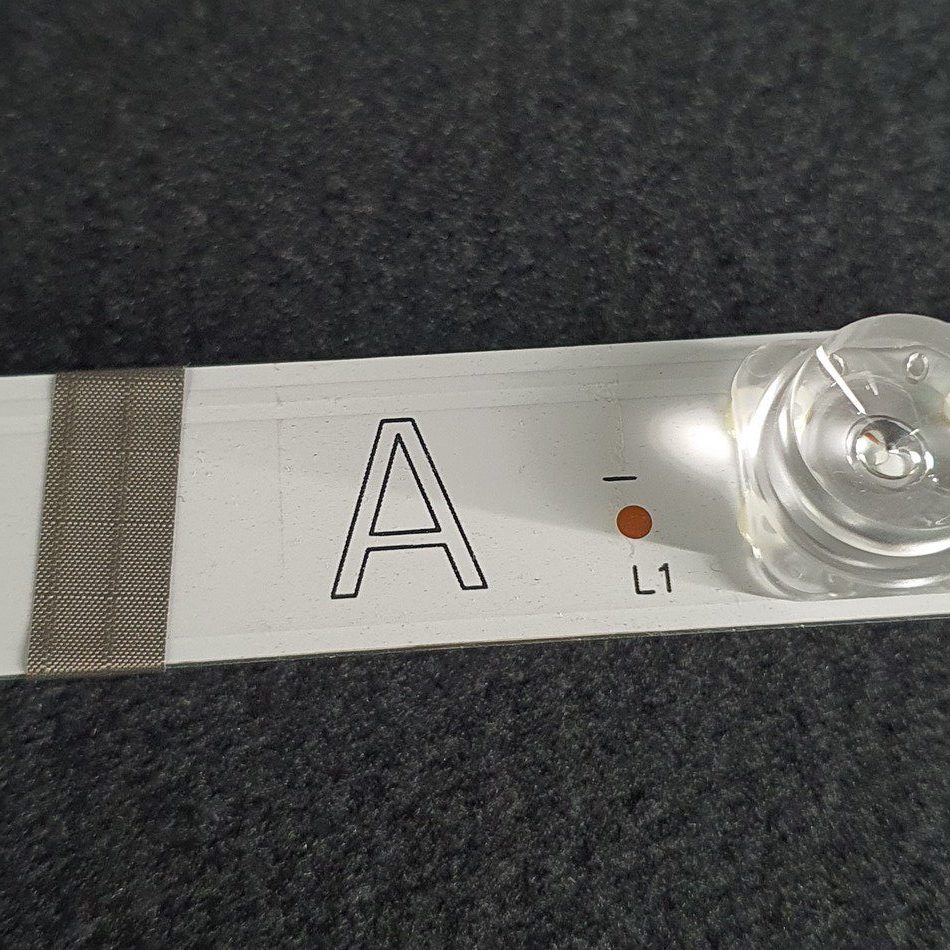 BARRE-LEDS-1-4-e1736323638784 BARRE-LEDS-1-4-e1736323638784
