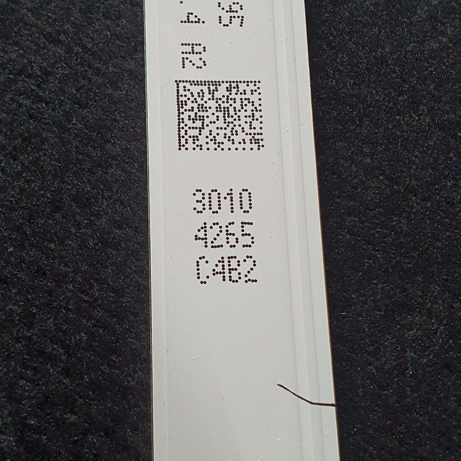 BARRE-LEDS-1-6-e1736323607748 BARRE-LEDS-1-6-e1736323607748