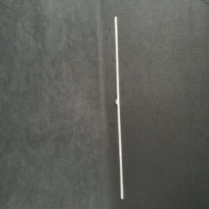 Barre LEDS Télé Samsung QE55Q60TAU Référence: BN96-50383AC