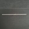 Barre LEDS télé Samsung QE82Q60RAL Référence: BN96-4856AC