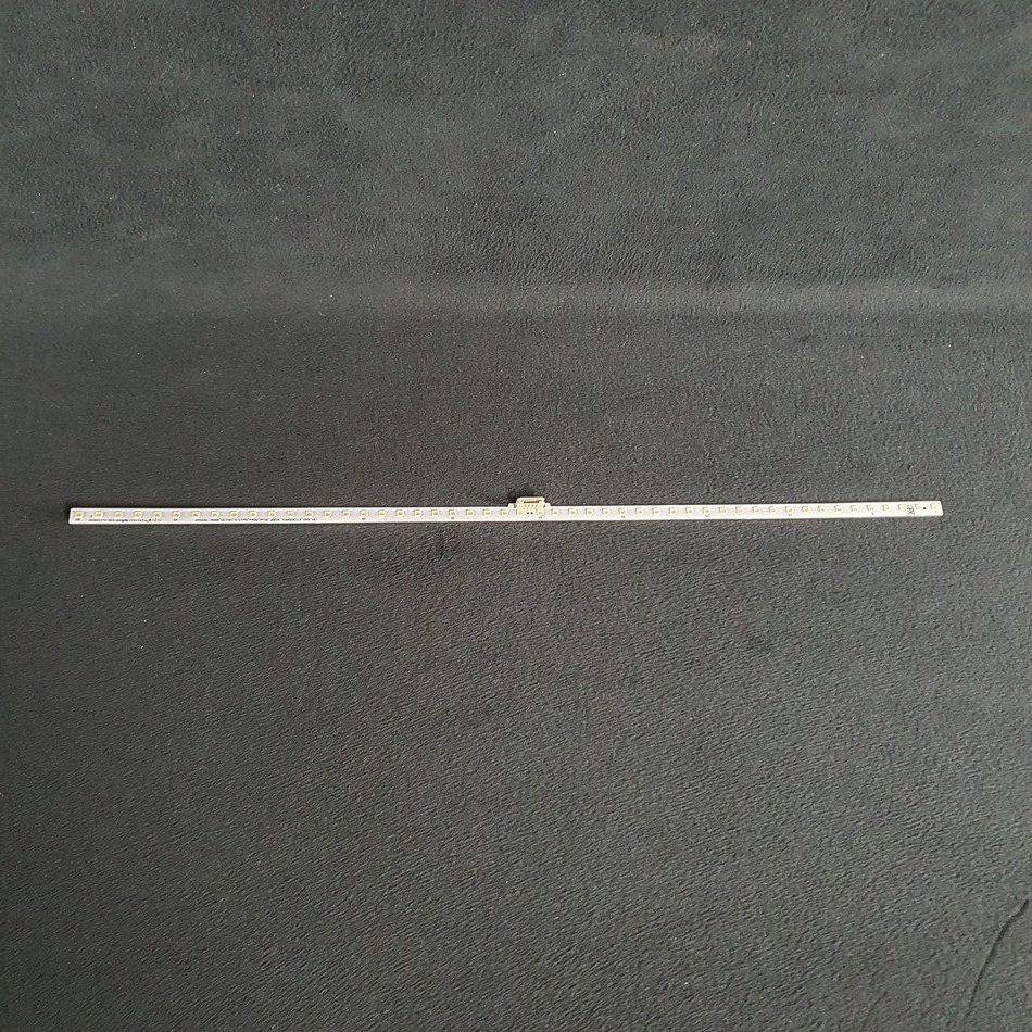 Barre LEDS télé Samsung QE82Q60RAL Référence: BN96-4856AC Barre LEDS télé Samsung QE82Q60RAL Référence: BN96-4856AC