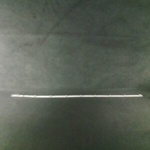 Barre LEDS télé Toshiba 55UA4B63DG Référence: RF-CF550007BE30-0901 A1 (B)