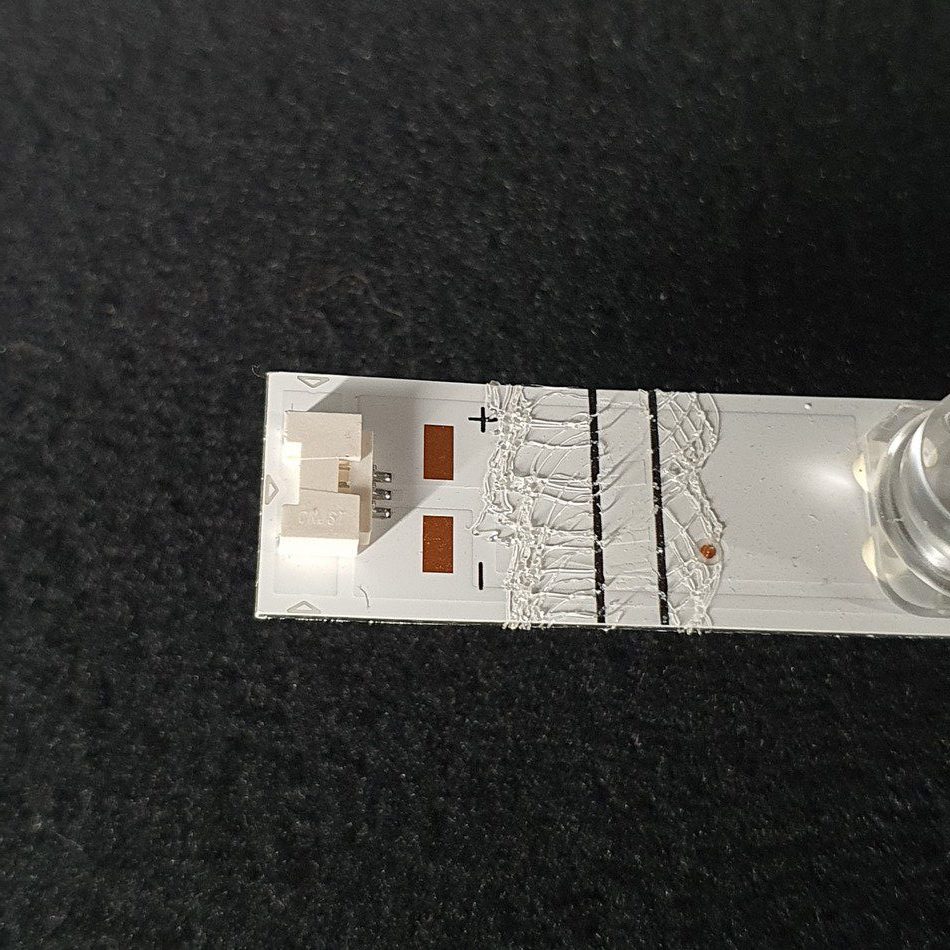 BARRE-LEDS-2-2-e1736323576276 BARRE-LEDS-2-2-e1736323576276