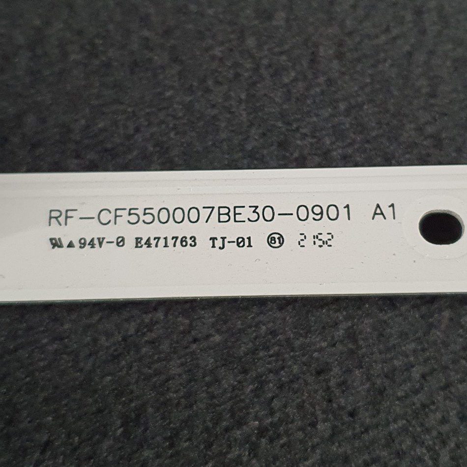 BARRE-LEDS-2-3-e1736323563805 BARRE-LEDS-2-3-e1736323563805