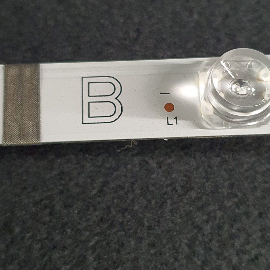 BARRE-LEDS-2-4-e1736323550784 BARRE-LEDS-2-4-e1736323550784