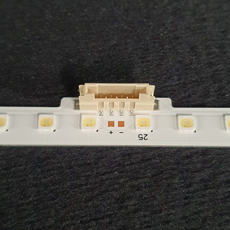 BARRE-LEDS-2-8-e1744288793574 BARRE-LEDS-2-8-e1744288793574