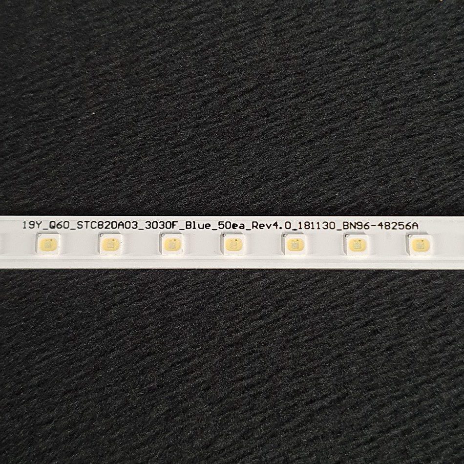 BARRE-LEDS-3-2-e1744288765818 BARRE-LEDS-3-2-e1744288765818