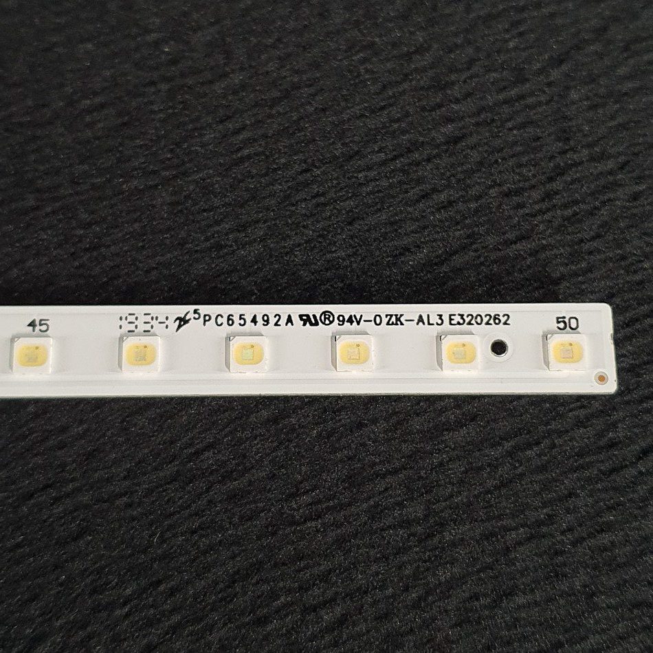 BARRE-LEDS-4-2-e1744288749959 BARRE-LEDS-4-2-e1744288749959
