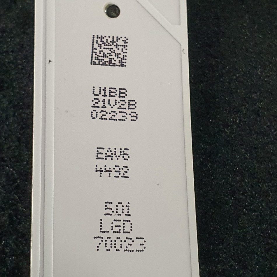 BARRE-LEDS-4-e1763989935249 BARRE-LEDS-4-e1763989935249