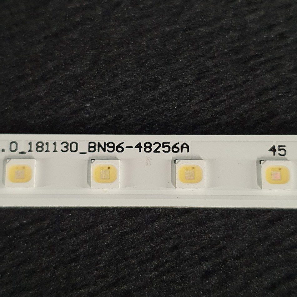 BARRE-LEDS-5-1-e1744288731127 BARRE-LEDS-5-1-e1744288731127