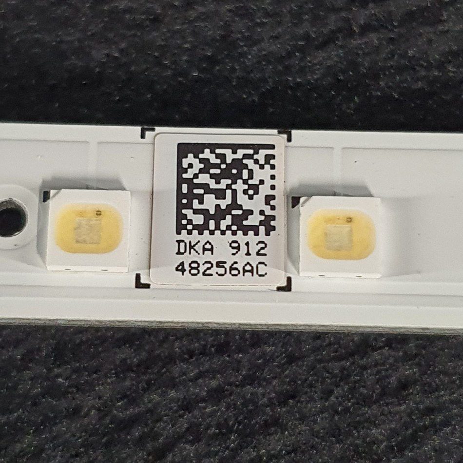 BARRE-LEDS-6-e1744288716728 BARRE-LEDS-6-e1744288716728