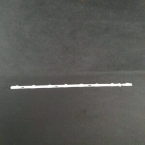 Barre LEDS télé Samsung UE55MU6175U Référence: BN96-39659A