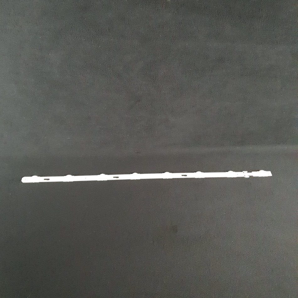 Barre LEDS télé Samsung UE55MU6175U Référence: BN96-39659A Barre LEDS télé Samsung UE55MU6175U Référence: BN96-39659A