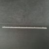Barre LEDS télé Philips 65PUS8107/12 Référence: 210BZ06D0B33MBP09L